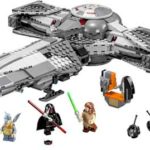 Lego 75096 shop